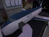 cs_747