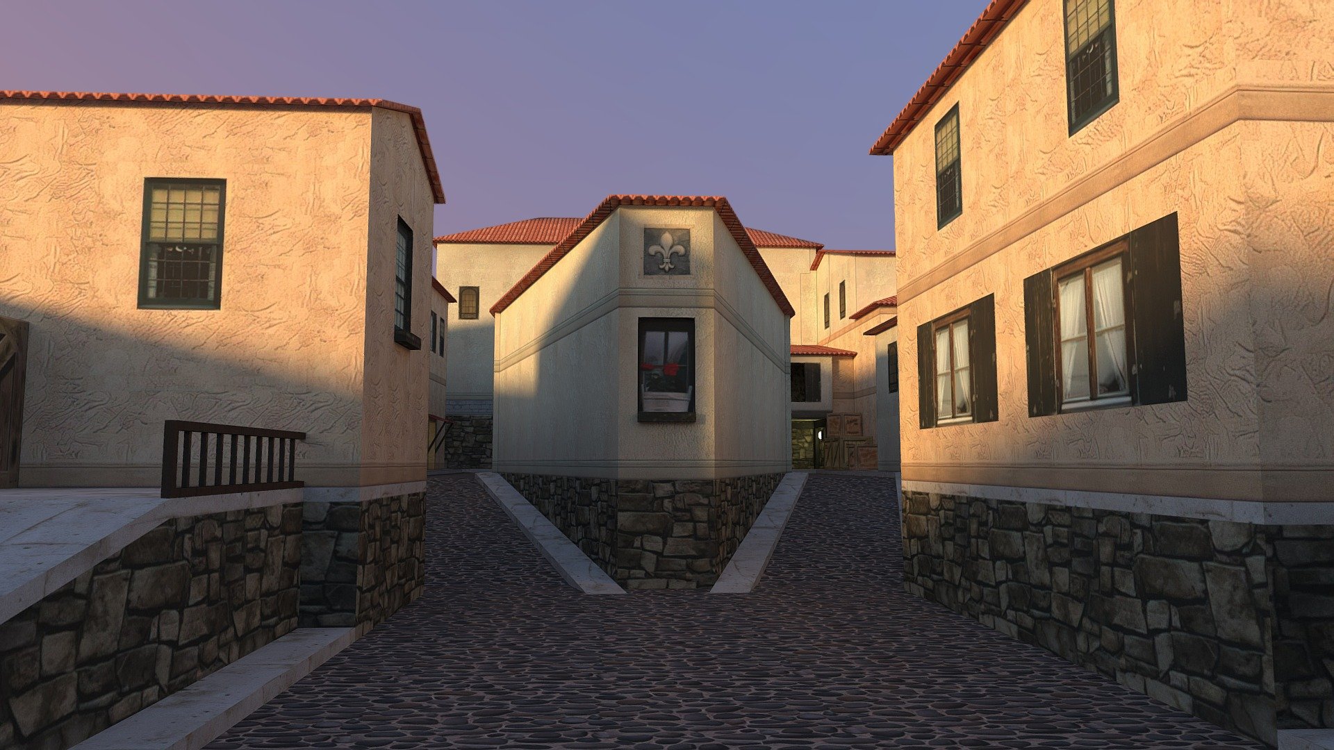 cs_italy_2x2
