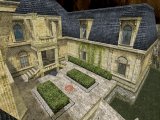 de_chateau