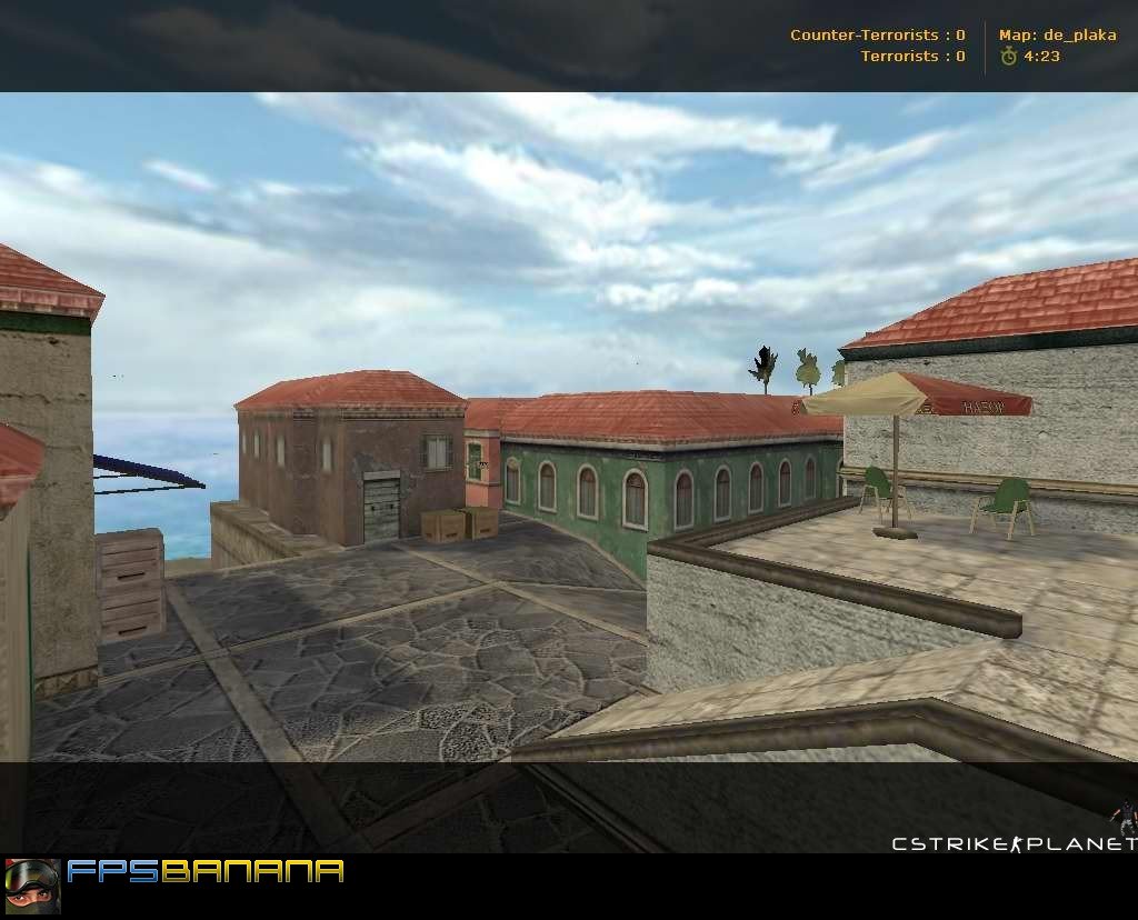 de_plaka
