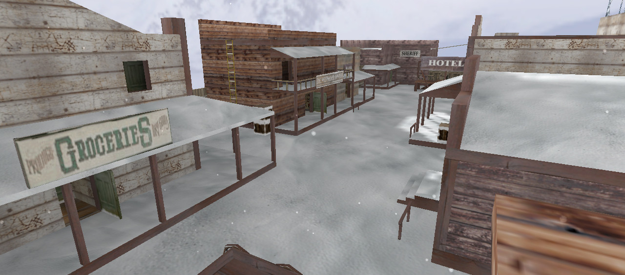 de_westwood_winter