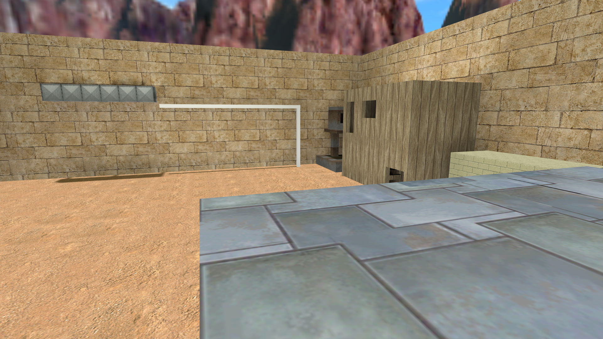 zm_world_rmx_fixed